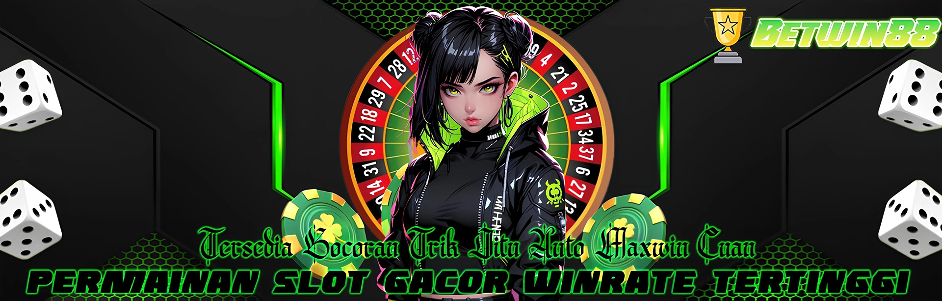 baner-gacor