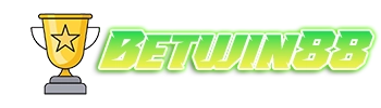 BETWIN88